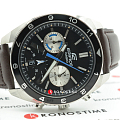 Часы Casio Edifice EFV-590L-1A фото 4