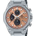 Часы Casio Edifice EFS-S570D-5A