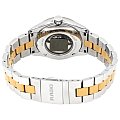 Часы Rado Hyperchrome R32088102 фото 3