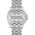 Часы Jacques Philippe Merces Chrono JPQGS2913X6 фото 2