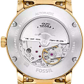 Часы Fossil Heritage ME3226 фото 6