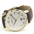 Часы Jacques Lemans Classic 1-1862ZD фото 2