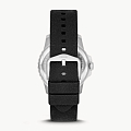 Часы Fossil Blue FS5947 фото 4