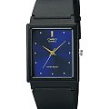 Часы Casio Collection MQ-38-2ADF (MQ-38-2A)