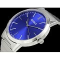 Часы Casio LTP-E118D-2A фото 2