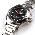 Часы Victorinox I.N.O.X. Professional Diver 241781 фото 2