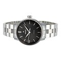 Часы Rado Coupole R22862153 фото 5