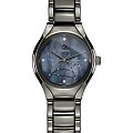 Часы Rado True Star Sign - Leo R27243922