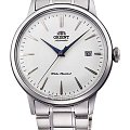 Часы Orient RA-AC0005S1