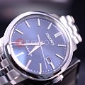 Часы Seiko Conceptual Series Dress SRPA25K1 фото 3