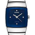 Часы Rado Sintra R13812702 фото 2