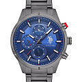 Часы U.S. Polo Assn. Crossing USPA1014B-05