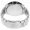 Часы Tissot T-Touch Expert Solar T091.420.44.081.00 фото 2