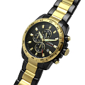 Часы Festina Chrono Sport F20563/1 фото 3