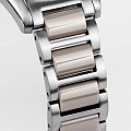 Часы Jacques Lemans High Tech Ceramic 42-12K фото 6