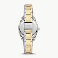 Часы Fossil Scarlette ES5198 фото 3