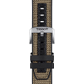 Часы Tissot T-Touch Connect Solar T121.420.47.051.07 фото 3