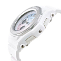 Часы Casio Baby-G BGA-100ST-7A фото 2