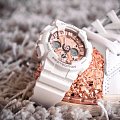 Часы Casio G-Shock GMA-S120MF-4ADR (GMA-S120MF-4A) фото 4