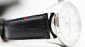 Часы Orient Sun & Moon RA-AK0310S фото 6