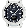 Часы Casio Baby-G BGA-310-7A2