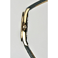 Часы Jacques Lemans La Passion 1-2084C фото 4