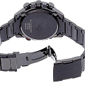 Часы Casio Edifice EQB-500DC-1A фото 3