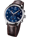Часы Tissot Chrono XL Classic T116.617.16.047.00 фото 5