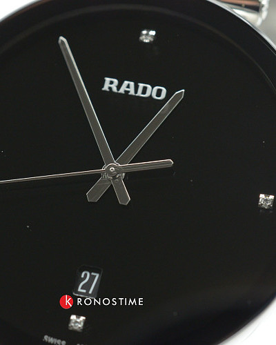 Rado Florence Diamonds R48907713