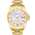 Часы Jacques Philippe Infinitum JPQLS342384