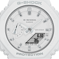 Часы Casio G-Shock GMA-S2100-7A фото 4