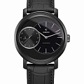 Часы Rado Diamaster Automati Grande Seconde R14128166