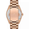 Часы Beverly Hills Polo Club BP3592C.470 фото 3