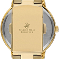 Часы Beverly Hills Polo Club BP3386C.110 фото 2