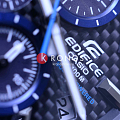 Часы Casio Edifice EQS-900PB-1B фото 4