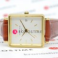 Часы Rosefield Boxy XS QWBLG-Q55 фото 2