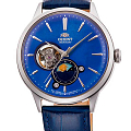 Часы Orient Automatic RA-AS0103A