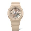 Часы Casio G-Shock GMA-P2100ST-9A фото 4