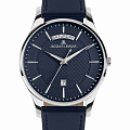 Часы Jacques Lemans London 1-2193C