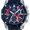 Часы Casio Edifice EFR-559TRP-2A