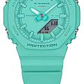 Часы Casio G-Shock GMA-P2100-2A фото 6