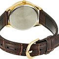 Часы Casio Collection LTP-V005GL-1B2 фото 3