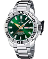 Часы Festina The Originals F20665/2
