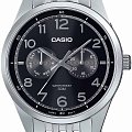 Часы Casio Collection MTP-E340D-1AV фото 2