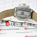 Часы Tissot PRC 200 Chronograph T055.417.16.017.01 фото 8