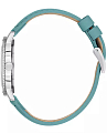 Часы Beverly Hills Polo Club BP3580C.307 фото 2