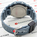 Часы Casio G-Shock DW-5600CA-2 фото 16