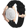 Часы Plein Sport PS8BA0424 фото 4