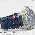 Часы Victorinox I.N.O.X. Professional Diver 241843 фото 9