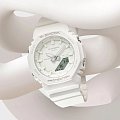 Часы Casio G-Shock GMA-P2100-7ADR (GMA-P2100-7a) фото 5